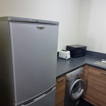 Long Stay Accomodation Chelmsford Luaran gambar